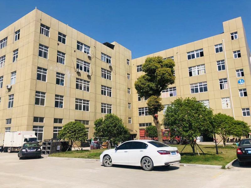 中国 Xinda Pelosi Co.,Limited 会社概要